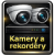 Kamery a rekordéry