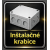 Inštalačné krabice
