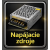 Napájacie zdroje