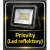 Prísvity (Led reflektory)