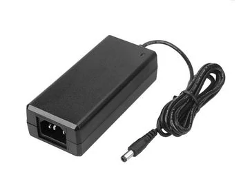 Napájací adaptér 12V/3A (4272)