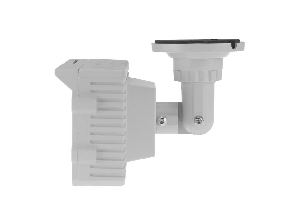Infra Red Reflector 130M (4211)