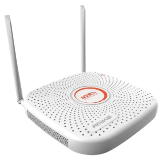Amiko Wifi NVR 2 Mpix (3000)